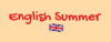 English Summer - Farra di Soligo - Camp in lingua Inglese